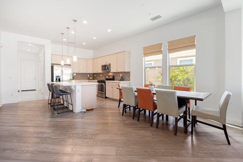 62 Syrah, Rancho Mirage, CA 92270 photo 8