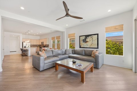 62 Syrah, Rancho Mirage, CA 92270 photo 9