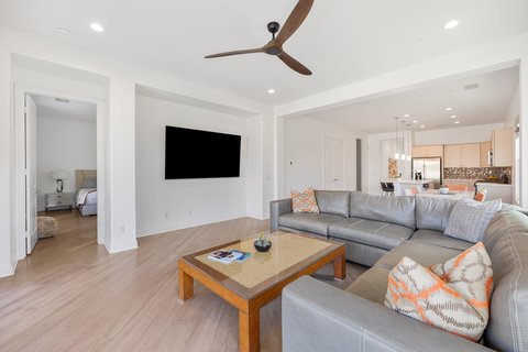 62 Syrah, Rancho Mirage, CA 92270 photo 10