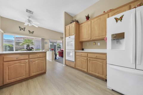 34 Vistara Drive, Rancho Mirage, CA 92270 photo 12