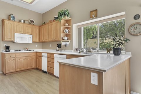 34 Vistara Drive, Rancho Mirage, CA 92270 photo 13