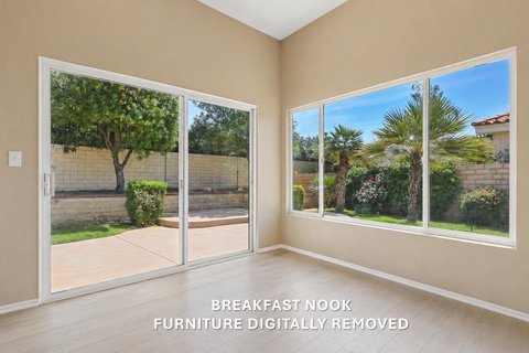 34 Vistara Drive, Rancho Mirage, CA 92270 photo 14