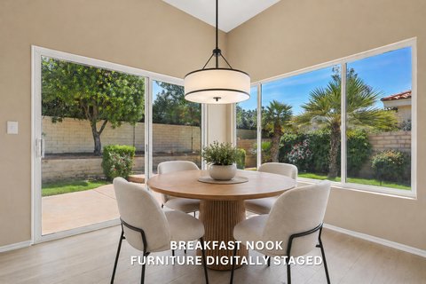 34 Vistara Drive, Rancho Mirage, CA 92270 photo 15