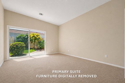 34 Vistara Drive, Rancho Mirage, CA 92270 photo 16