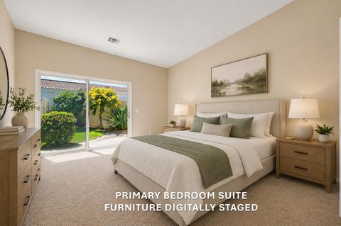 34 Vistara Drive, Rancho Mirage, CA 92270 photo 17