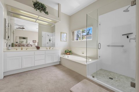 34 Vistara Drive, Rancho Mirage, CA 92270 photo 18