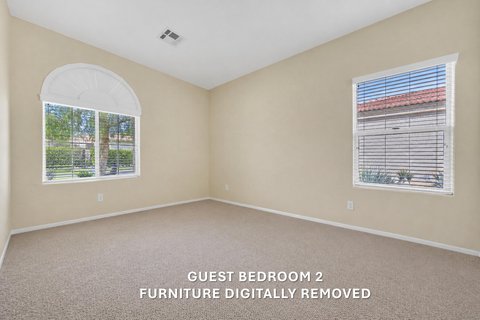 34 Vistara Drive, Rancho Mirage, CA 92270 photo 19