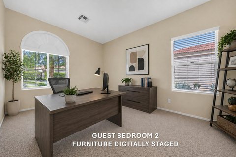 34 Vistara Drive, Rancho Mirage, CA 92270 photo 20