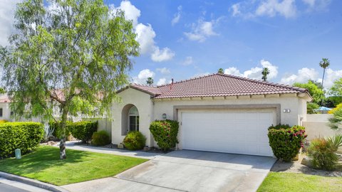34 Vistara Drive, Rancho Mirage, CA 92270 photo 2