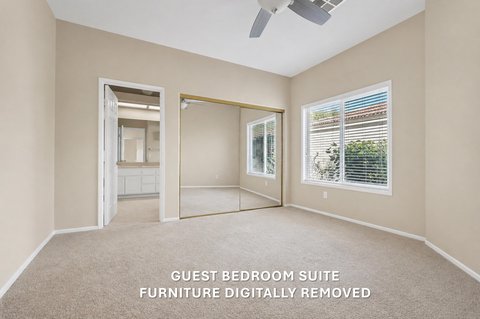 34 Vistara Drive, Rancho Mirage, CA 92270 photo 21