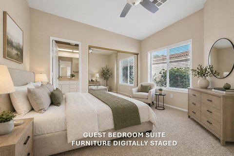 34 Vistara Drive, Rancho Mirage, CA 92270 photo 22