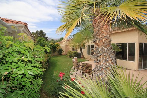 34 Vistara Drive, Rancho Mirage, CA 92270 photo 25