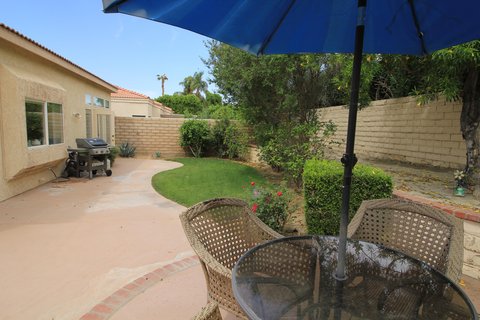 34 Vistara Drive, Rancho Mirage, CA 92270 photo 26