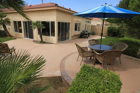 34 Vistara Drive, Rancho Mirage, CA 92270 photo 27