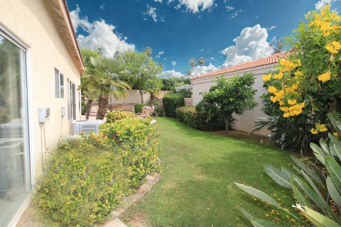 34 Vistara Drive, Rancho Mirage, CA 92270 photo 28