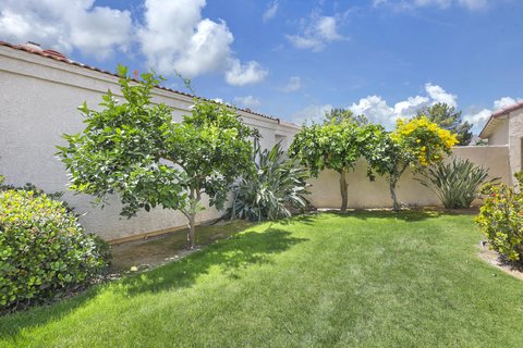 34 Vistara Drive, Rancho Mirage, CA 92270 photo 29