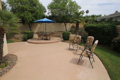 34 Vistara Drive, Rancho Mirage, CA 92270 photo 30