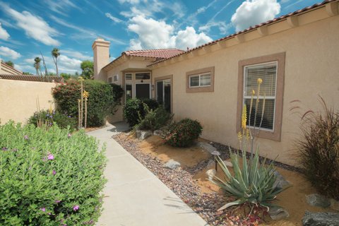 34 Vistara Drive, Rancho Mirage, CA 92270 photo 3