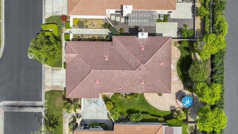 34 Vistara Drive, Rancho Mirage, CA 92270 photo 32