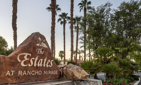 34 Vistara Drive, Rancho Mirage, CA 92270 photo 33