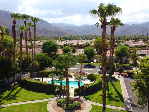 34 Vistara Drive, Rancho Mirage, CA 92270 photo 34
