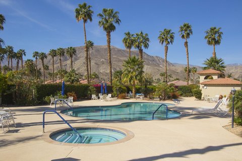 34 Vistara Drive, Rancho Mirage, CA 92270 photo 35