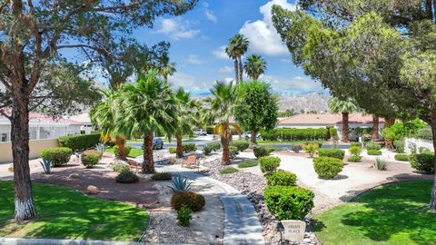 34 Vistara Drive, Rancho Mirage, CA 92270 photo 36