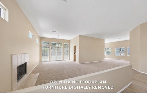 34 Vistara Drive, Rancho Mirage, CA 92270 photo 4