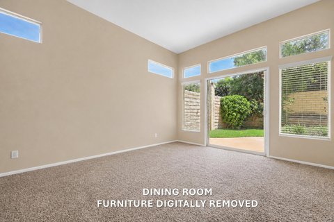 34 Vistara Drive, Rancho Mirage, CA 92270 photo 7