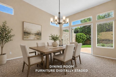 34 Vistara Drive, Rancho Mirage, CA 92270 photo 8