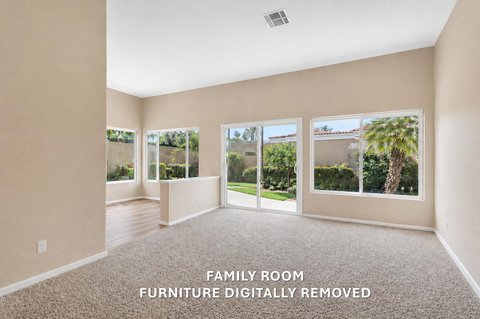 34 Vistara Drive, Rancho Mirage, CA 92270 photo 9
