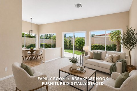 34 Vistara Drive, Rancho Mirage, CA 92270 photo 10