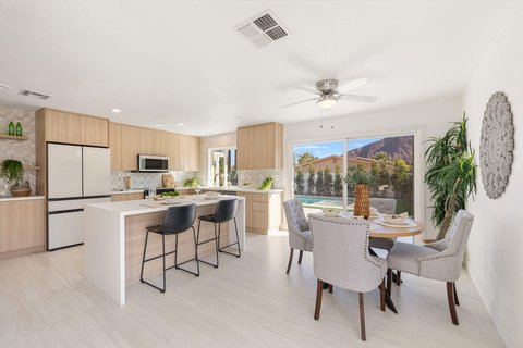 53770 Avenida Obregon, La Quinta, CA 92253 photo 12