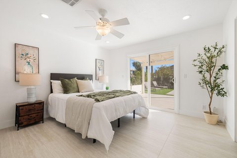 53770 Avenida Obregon, La Quinta, CA 92253 photo 21