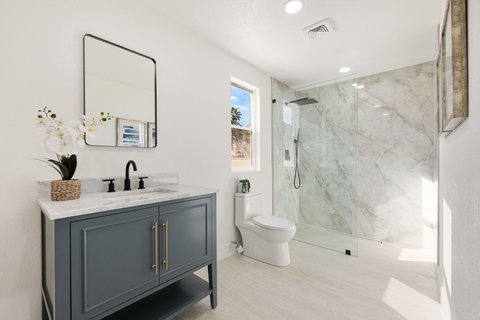 53770 Avenida Obregon, La Quinta, CA 92253 photo 28