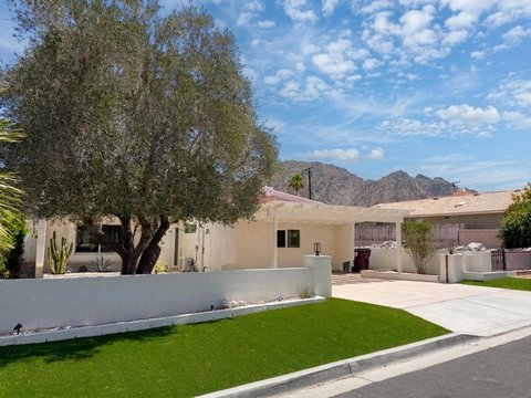 53770 Avenida Obregon, La Quinta, CA 92253 photo 3