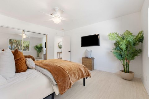 53770 Avenida Obregon, La Quinta, CA 92253 photo 31