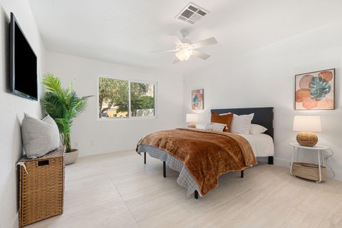 53770 Avenida Obregon, La Quinta, CA 92253 photo 32