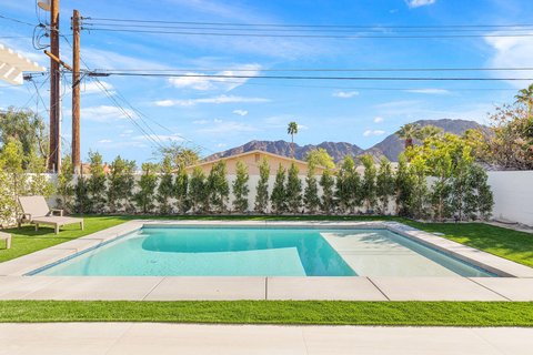 53770 Avenida Obregon, La Quinta, CA 92253 photo 35
