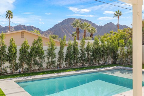 53770 Avenida Obregon, La Quinta, CA 92253 photo 36