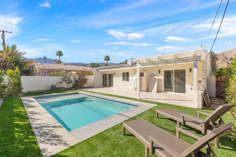 53770 Avenida Obregon, La Quinta, CA 92253 photo 37
