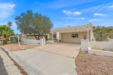 53770 Avenida Obregon, La Quinta, CA 92253 photo 38
