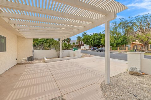 53770 Avenida Obregon, La Quinta, CA 92253 photo 39