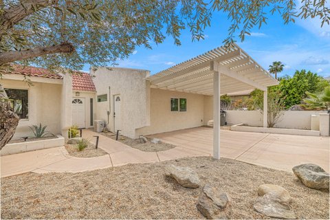 53770 Avenida Obregon, La Quinta, CA 92253 photo 40