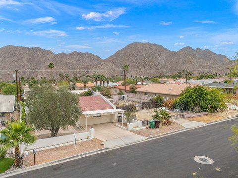 53770 Avenida Obregon, La Quinta, CA 92253 photo 41