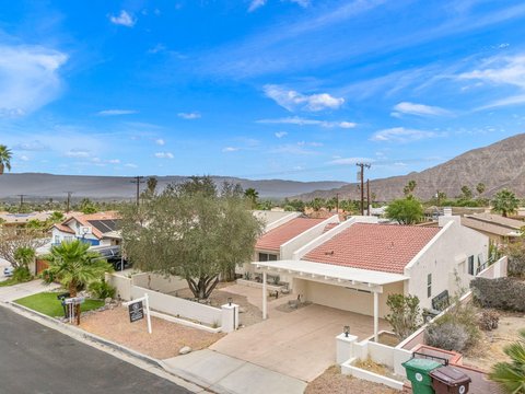 53770 Avenida Obregon, La Quinta, CA 92253 photo 43