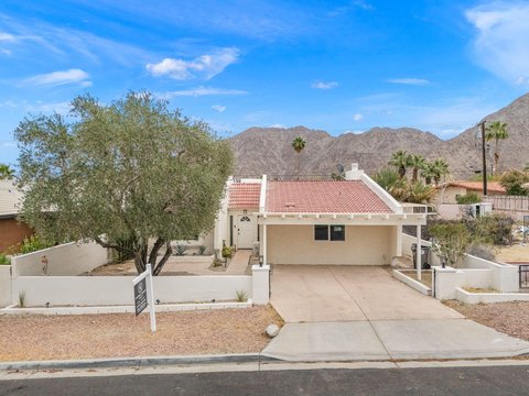53770 Avenida Obregon, La Quinta, CA 92253 photo 6