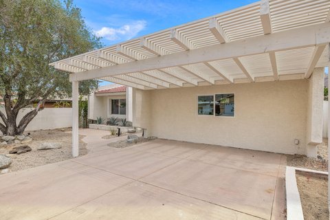 53770 Avenida Obregon, La Quinta, CA 92253 photo 7
