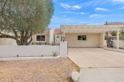 53770 Avenida Obregon, La Quinta, CA 92253 photo 8
