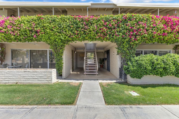 69850 Hwy 111, 14, Rancho Mirage, CA 92270